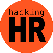 Agile Recruitment Webinar with Hacking HR